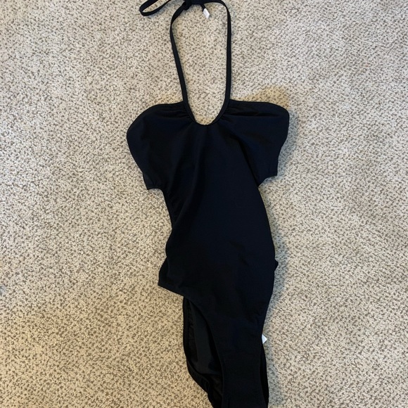 NWT Tory Burch swim
